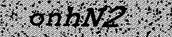 An error has occurred while getting captcha image