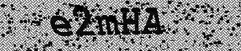 An error has occurred while getting captcha image
