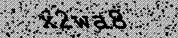 An error has occurred while getting captcha image