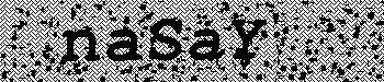 An error has occurred while getting captcha image
