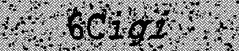 An error has occurred while getting captcha image