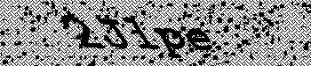 An error has occurred while getting captcha image