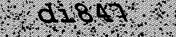 An error has occurred while getting captcha image