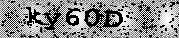An error has occurred while getting captcha image