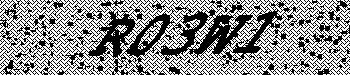 An error has occurred while getting captcha image