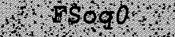 An error has occurred while getting captcha image