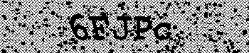 An error has occurred while getting captcha image