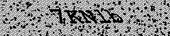 An error has occurred while getting captcha image