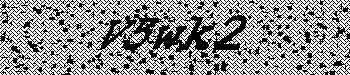 An error has occurred while getting captcha image