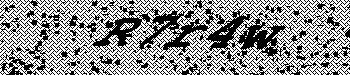 An error has occurred while getting captcha image
