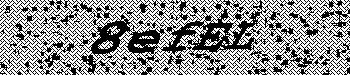 An error has occurred while getting captcha image