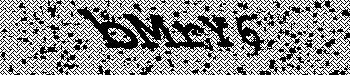 An error has occurred while getting captcha image