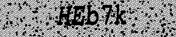 An error has occurred while getting captcha image