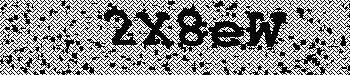 An error has occurred while getting captcha image