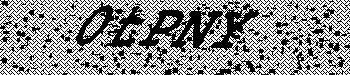 An error has occurred while getting captcha image