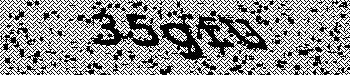 An error has occurred while getting captcha image