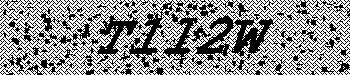 An error has occurred while getting captcha image