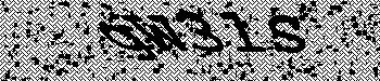 An error has occurred while getting captcha image