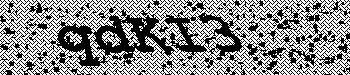 An error has occurred while getting captcha image