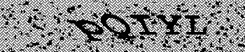 An error has occurred while getting captcha image