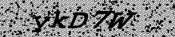 An error has occurred while getting captcha image