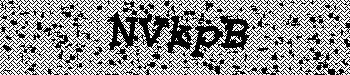 An error has occurred while getting captcha image