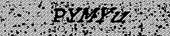 An error has occurred while getting captcha image