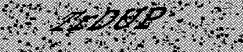 An error has occurred while getting captcha image