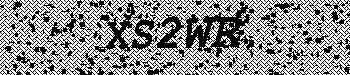 An error has occurred while getting captcha image