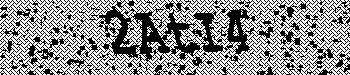 An error has occurred while getting captcha image