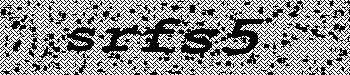 An error has occurred while getting captcha image