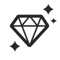0206_Icon_Exclusive Access.png