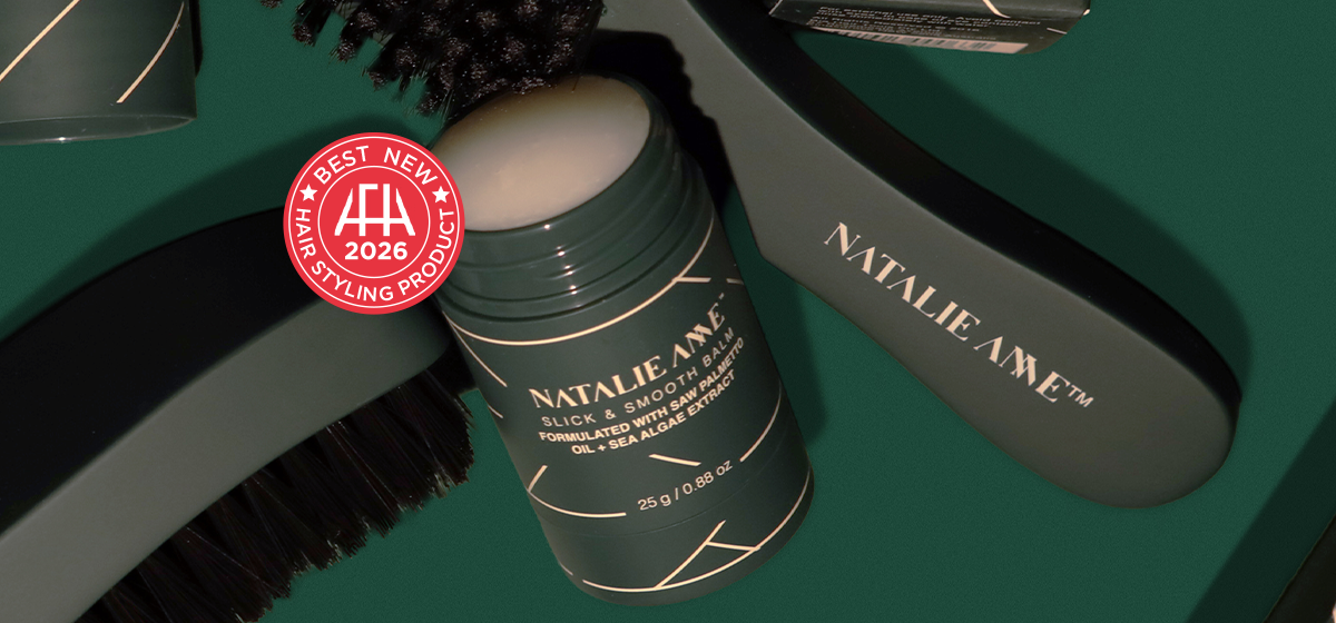 0505 NA-AFHA_1200x560.png