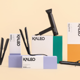2026-home page category-tools brushes.png