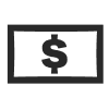 Business Development Fund.png
