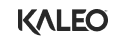 Kaleo logo