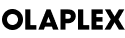 Olaplex logo