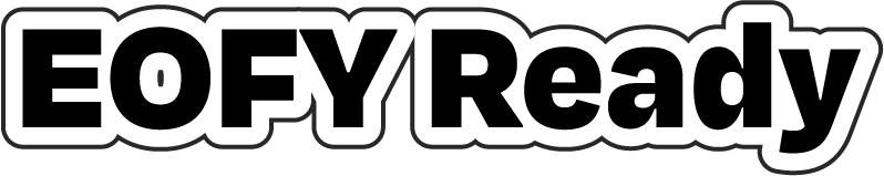 Tagline-EOFY2x-ezgif.com-compress-png (1).png