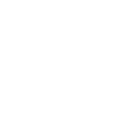 White-Convenient Shopping.png