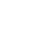 White-Reorder made easy.png