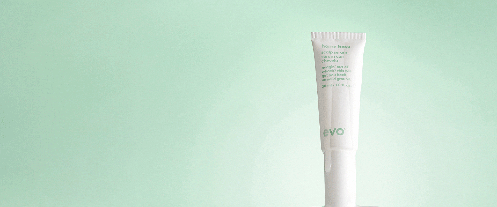 0710-evo scalp hero banner-D.gif