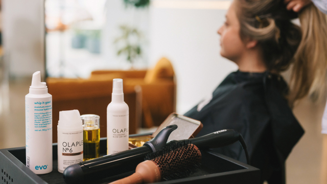 salon-hygiene-cleaning-disinfectant-banner