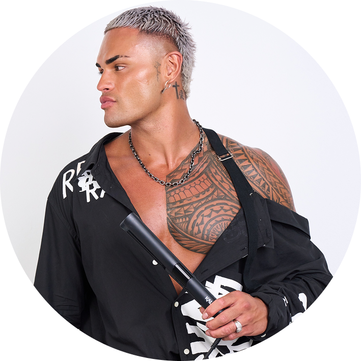 1108 Kaine Vakai profile pic