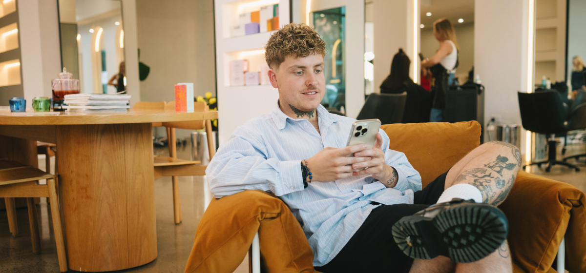 Salon-Blog feature-1200x560-2.png