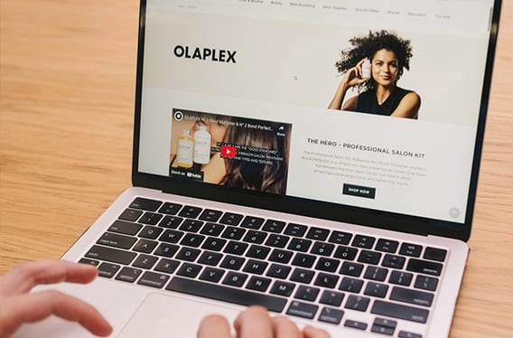 Virtual Class Feature_568x374px_EDU26_151225.jpg