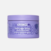 0704 Blonde Product-2.png