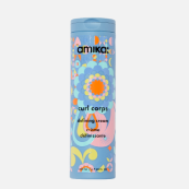 0704 Curl Feature Product-1.png