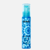 0704 Hydration Product-1.png
