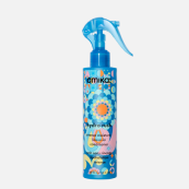 0704 Hydration Product-2.png