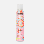 0704 Shine Feature Product -1.png